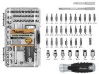 Set capete Rollingdog RD81466 imaginea #2 — magazin online Desire.md