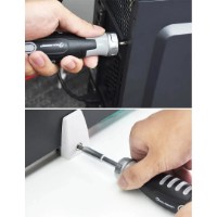 Set capete Rollingdog RD81466 imaginea #3 — magazin online Desire.md