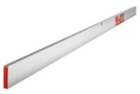 Правило Sola 39048 фото №1 — интернет-магазин Desire.md