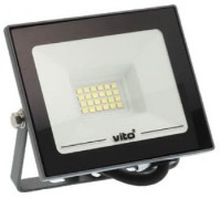 Прожектор Vito Indus 3022080