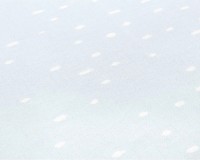 Plapumă pentru bebeluși Kikka Boo Little Fox Jacquard (41103040038) imaginea #2 — magazin online Desire.md