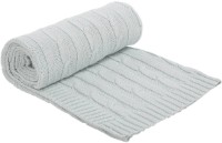 Plapumă pentru bebeluși Kikka Boo Mint (31103010038) imaginea #1 — magazin online Desire.md