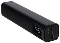 Boxă portabilă Adler AD 1191 imaginea #2 — magazin online Desire.md