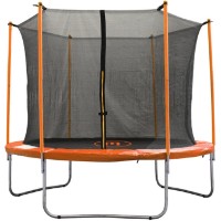 Батут Essa Toys X10FT фото №6 — интернет-магазин Desire.md