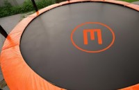 Батут Essa Toys X10FT фото №2 — интернет-магазин Desire.md