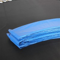 Батут Essa Toys X10FT фото №4 — интернет-магазин Desire.md