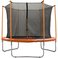 Батут Essa Toys X12FT фото №6 — интернет-магазин Desire.md