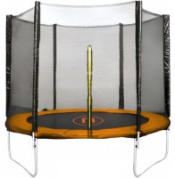 Trambulina Essa Toys X13FT