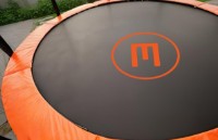 Батут Essa Toys X13FT фото №2 — интернет-магазин Desire.md