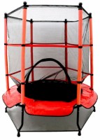 Батут Essa Toys X55INCH фото №2 — интернет-магазин Desire.md