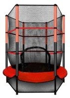 Батут Essa Toys X55INCH фото №3 — интернет-магазин Desire.md