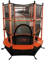 Батут Essa Toys X55INCH