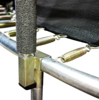 Trambulina Essa Toys X8FT imaginea #5 — magazin online Desire.md