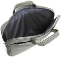 Сумка для ноутбука Platinet Grey 41760 фото №2 — интернет-магазин Desire.md