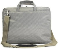 Сумка для ноутбука Platinet Grey 41760 фото №3 — интернет-магазин Desire.md