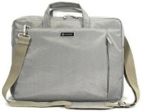 Geanta laptop Platinet Grey 41760