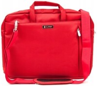 Geanta laptop Platinet Red 41761