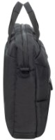 Сумка для ноутбука Rivacase 7531 Eco Black фото №9 — интернет-магазин Desire.md