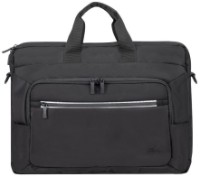 Сумка для ноутбука Rivacase 7531 Eco Black
