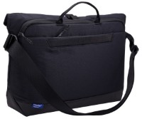 Сумка для ноутбука Thule Paramount Crossbody 14L Black фото №4 — интернет-магазин Desire.md