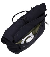 Сумка для ноутбука Thule Paramount Crossbody 14L Black фото №6 — интернет-магазин Desire.md