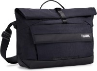 Сумка для ноутбука Thule Paramount Crossbody 14L Black фото №7 — интернет-магазин Desire.md