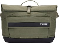 Сумка для ноутбука Thule Paramount Crossbody 14L Soft Green