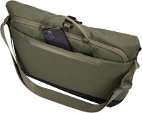 Geanta laptop Thule Paramount Crossbody 14L Soft Green imaginea #7 — magazin online Desire.md