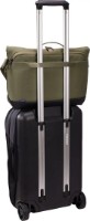 Geanta laptop Thule Paramount Crossbody 14L Soft Green imaginea #8 — magazin online Desire.md