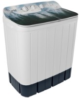 Maşina de spălat rufe Artel TG 70 P Nature 01 imaginea #2 — magazin online Desire.md