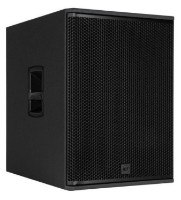 Сабвуфер RCF Sub 8003-AS MK3 фото №2 — интернет-магазин Desire.md