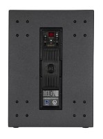 Сабвуфер RCF Sub 8003-AS MK3 фото №3 — интернет-магазин Desire.md