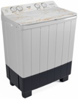 Maşina de spălat rufe Artel TG 90 P Abstract 01 imaginea #2 — magazin online Desire.md