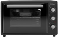 Настольная духовка Zilan ZLN-8894