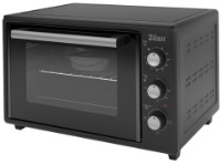 Настольная духовка Zilan ZLN-8894 фото №2 — интернет-магазин Desire.md