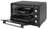 Настольная духовка Zilan ZLN-8894 фото №3 — интернет-магазин Desire.md