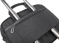 Сумка для ноутбука Tucano BAST13S-BK фото №3 — интернет-магазин Desire.md