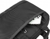 Сумка для ноутбука Tucano BAST13S-BK фото №4 — интернет-магазин Desire.md