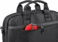 Сумка для ноутбука Tucano BAST13S-BK фото №5 — интернет-магазин Desire.md