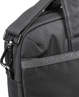 Сумка для ноутбука Tucano BAST13S-BK фото №6 — интернет-магазин Desire.md