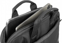 Сумка для ноутбука Tucano BAST13S-BK фото №7 — интернет-магазин Desire.md