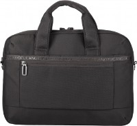 Сумка для ноутбука Tucano BAST13S-BK фото №8 — интернет-магазин Desire.md