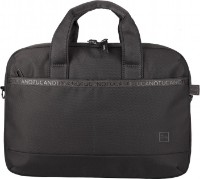 Сумка для ноутбука Tucano BAST13S-BK