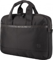 Сумка для ноутбука Tucano BAST13S-BK фото №2 — интернет-магазин Desire.md