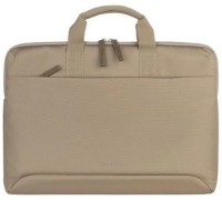 Сумка для ноутбука Tucano BSM15-BE