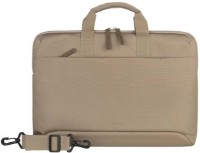 Сумка для ноутбука Tucano BSM15-BE фото №4 — интернет-магазин Desire.md