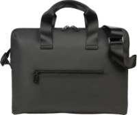 Сумка для ноутбука Tucano Gommo 15.6 Black (BGOM15-BK) фото №2 — интернет-магазин Desire.md