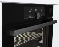 Cuptor electric Gorenje BSA6747A04BGWI imaginea #3 — magazin online Desire.md