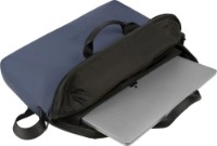 Сумка для ноутбука Tucano Gommo 15.6 Blue (BGOM15-B) фото №4 — интернет-магазин Desire.md