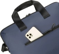 Сумка для ноутбука Tucano Gommo 15.6 Blue (BGOM15-B) фото №5 — интернет-магазин Desire.md